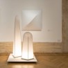 Nemo Saori Wall lamp