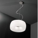 Nemo Sirius Hanglamp