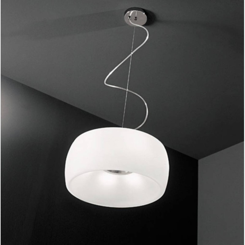 Nemo Sirius Hanglamp