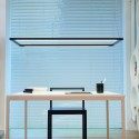 Nemo Spigolo horizotal Hanglamp