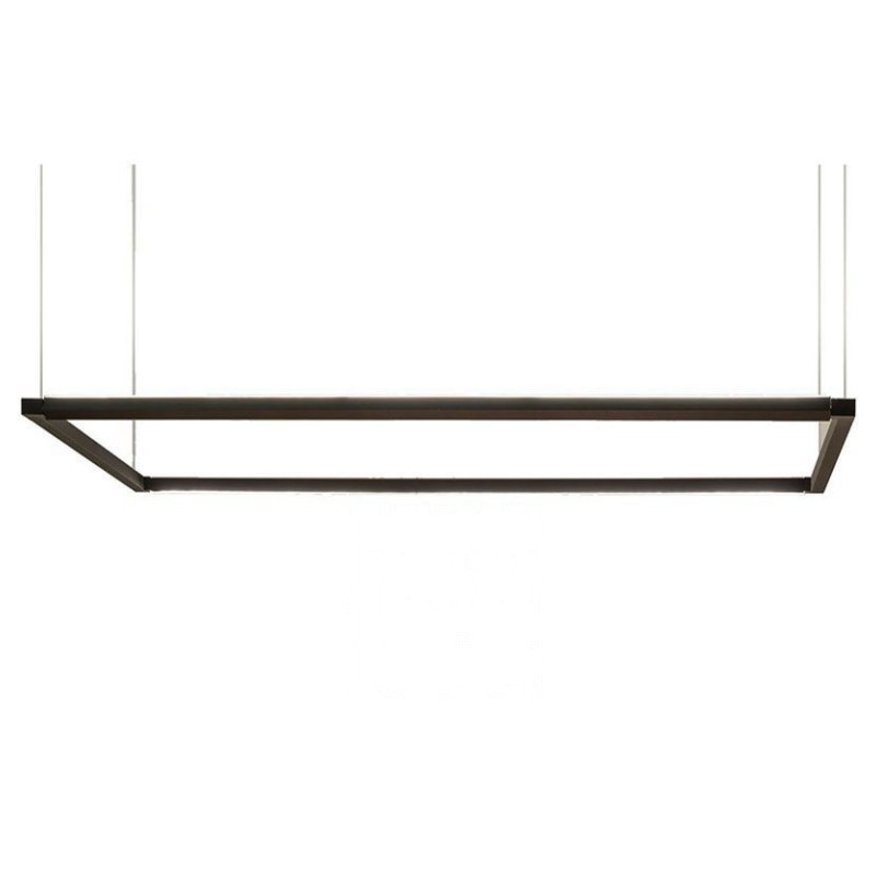 Nemo Spigolo horizotal Hanglamp