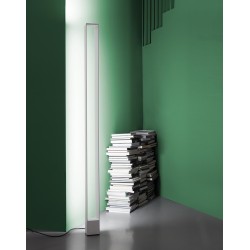 Nemo Tru Staanlamp