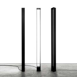 Nemo Tru Floor lamp