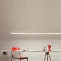 Nemo Tru horizontal down+down Hanglamp
