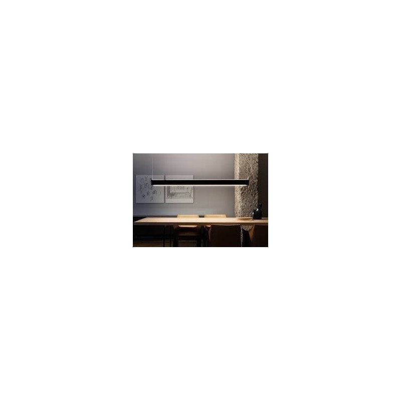 Nemo Tru horizontal down+down Hanglamp