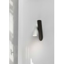 Nemo Tubes Large Wandlamp