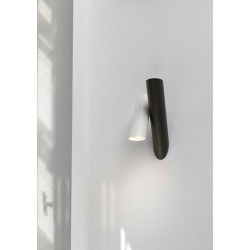 Nemo Tubes Large Wandlamp