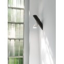 Nemo Tubes Large Wandlamp