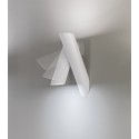 Nemo Tubes Large Wandlamp