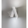 Nemo Tubes Large Wall lamp