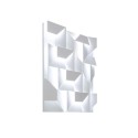 Nemo Wall Shadow grand Wandlamp