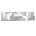 Nemo Wall Shadow long Wandlamp