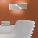 Nemo Wall Shadow petit Wandlamp