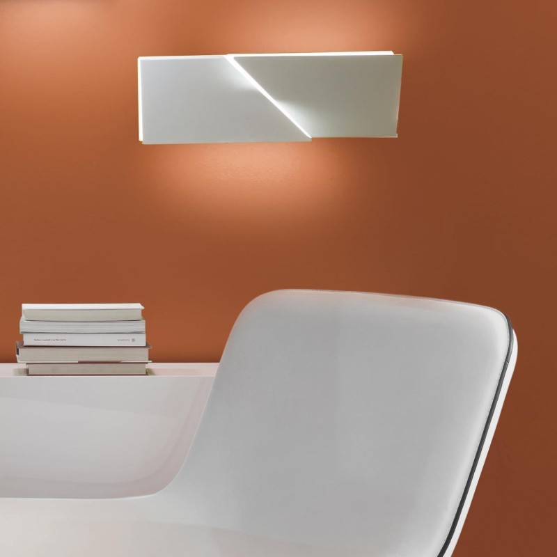 Nemo Wall Shadow petit Wandlamp