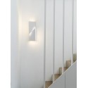 Nemo Wall Shadow petit Wandlamp