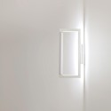 Nemo Spigolo Wandlamp