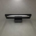 Nemo Spigolo Wandlamp
