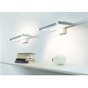 Nemo Spigolo Wandlamp