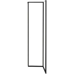 Nemo Spigolo Floor lamp