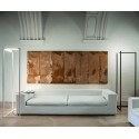 Nemo Spigolo Staanlamp