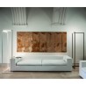 Nemo Spigolo Floor lamp