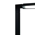 Nemo Spigolo Staanlamp