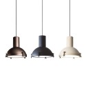 Nemo Projecteur 365 IP 30 (binnen) Hanglamp