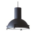 Nemo Projecteur 365 IP 30 (binnen) Hanglamp