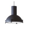 Nemo Projecteur 365 IP 30 (indoor) Suspension lamp