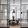 Nemo Projecteur 365 IP 30 (indoor) Suspension lamp