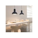 Nemo Projecteur 365 IP 30 (binnen) Hanglamp