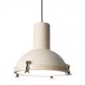 Nemo Projecteur 365 IP 30 (binnen) Hanglamp