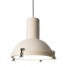 Nemo Projecteur 365 IP 30 (indoor) Suspension lamp
