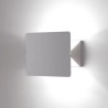 Nemo Applique à Volet Pivotant R7S Wall lamp