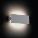 Nemo Applique à Volet Pivotant Double Wandlamp