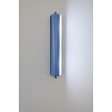 Nemo Applique Cylindrique Longue Wandlamp