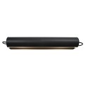 Nemo Applique Cylindrique Longue Wandlamp