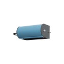 Nemo Applique Cylindrique Petite Wandlamp