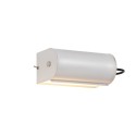 Nemo Applique Cylindrique Petite Wandlamp