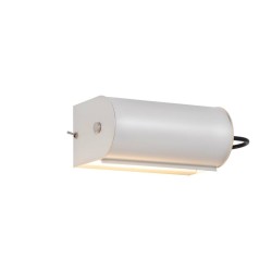 Nemo Applique Cylindrique Petite Wall lamp