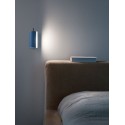 Nemo Applique Cylindrique Petite Wandlamp