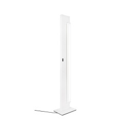 Nemo Ara Floor LED DTW Floor lamp