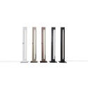 Nemo Ara Floor LED DTW Vloerlamp