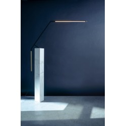Nemo Bird Table lamp