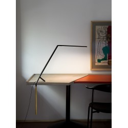 Nemo Bird Table lamp