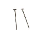 Nemo Canna Nuda (metal) 50cm Hanglamp