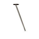 Nemo Canna Nuda (metal) 50cm Hanglamp