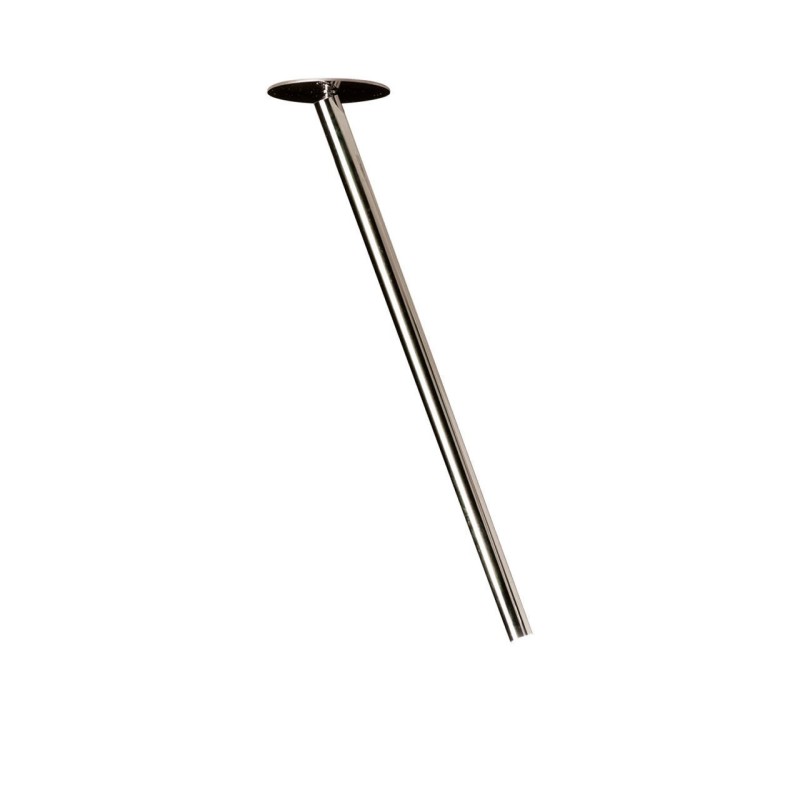 Nemo Canna Nuda (metal) 50cm Hanglamp