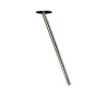 Nemo Canna Nuda (metal) 50cm Hanging lamp