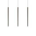 Nemo Canna Nuda (metal) 75cm Hanglamp